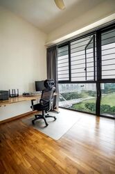 Watertown (D19), Apartment #638208821